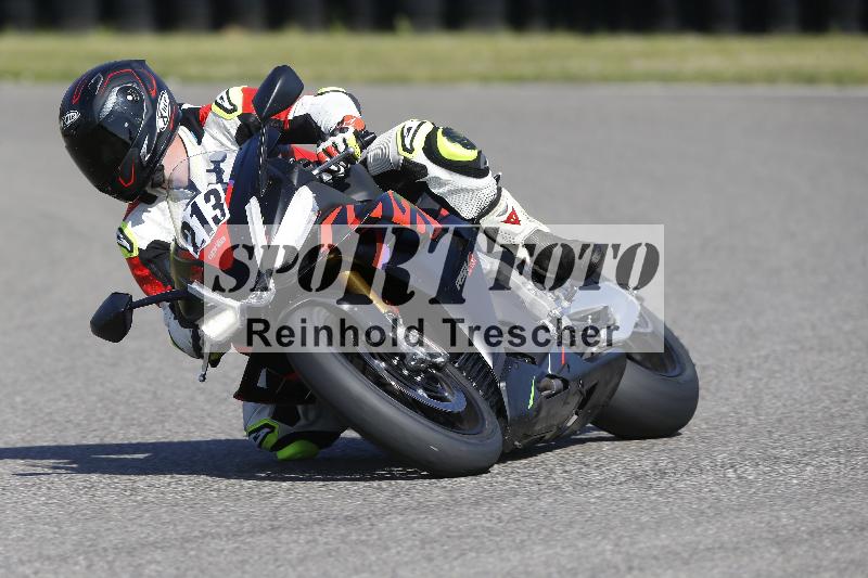 /Archiv-2025/17 17.05.2025 PROMAX ADR/Gruppe rot/213